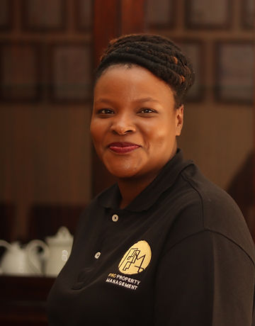Bilgin Nkosi
