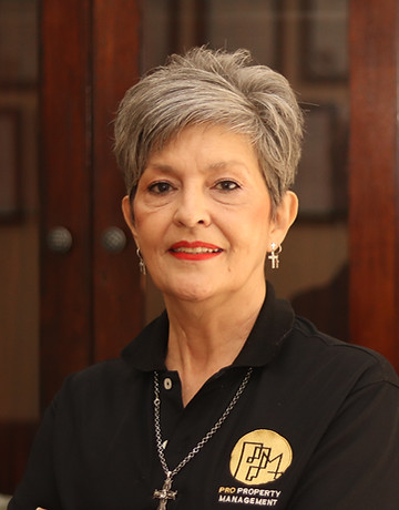 Gerda Lamprecht