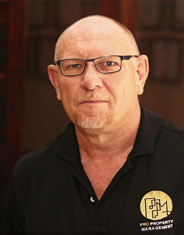Louis Hurter
