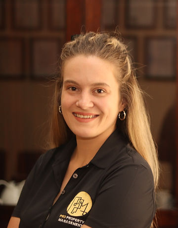 Sunitha Botha
